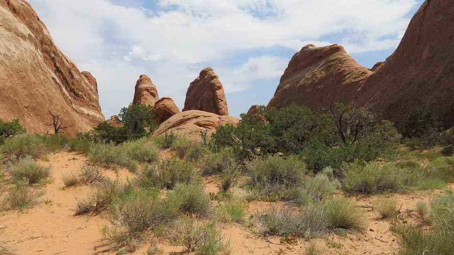 USA_2013-07-11 14-23-56_IMG_1715